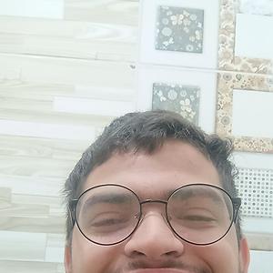 18-25