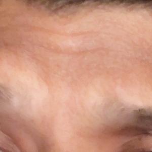 36-50