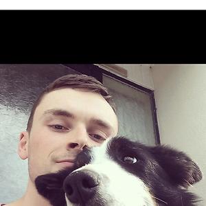 26-35