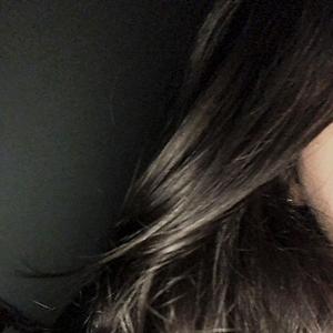 18-25