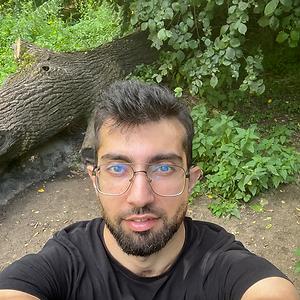 26-35