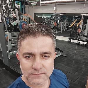 36-50