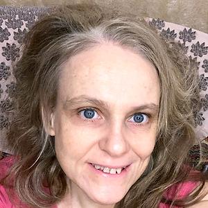 36-50