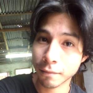 18-25