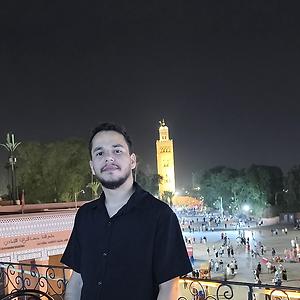 18-25
