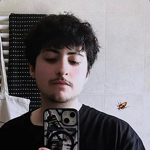 18-25