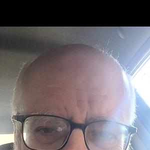 51+