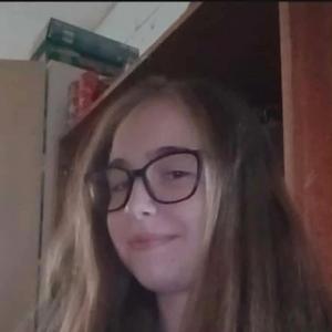 18-25