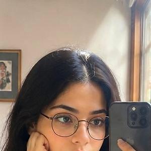 18-25