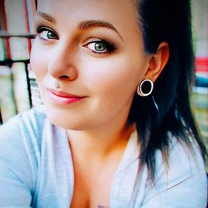 26-35