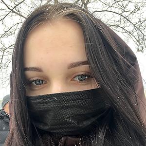 18-25