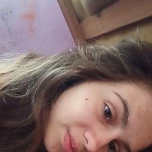 18-25