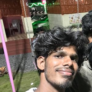 18-25