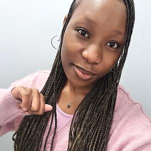 18-25