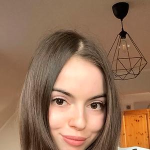 18-25