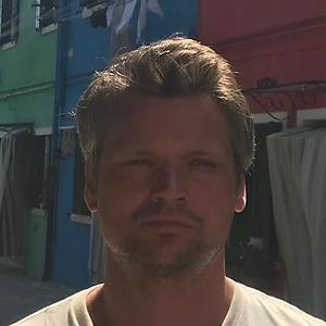 36-50