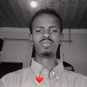 18-25