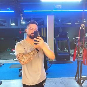26-35