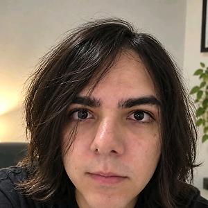 18-25
