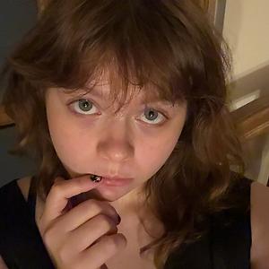 18-25