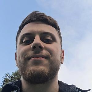 18-25