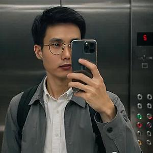 26-35