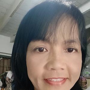 51+