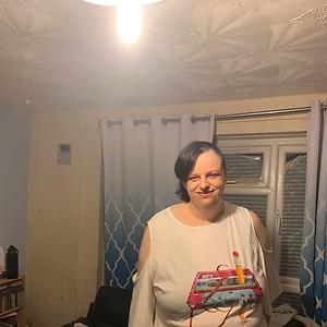 36-50