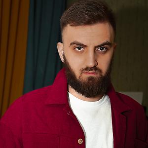 26-35