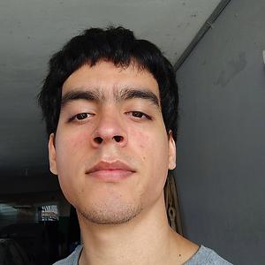 18-25
