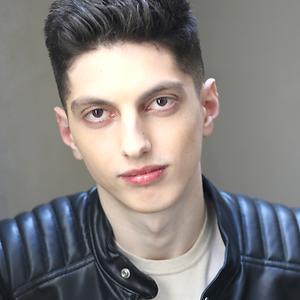 18-25