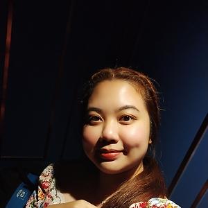 18-25