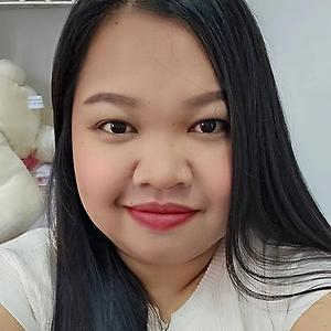 36-50