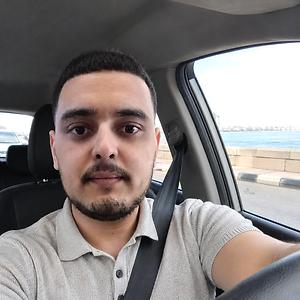 26-35