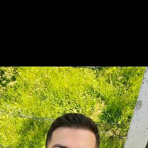 26-35