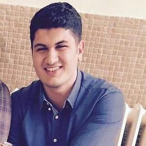 26-35