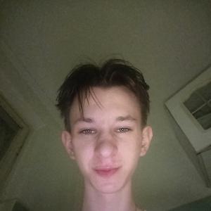 18-25
