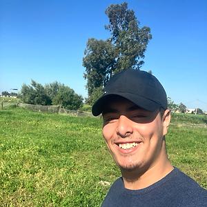 18-25