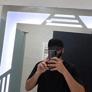 26-35