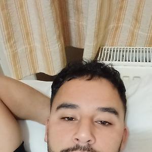 18-25