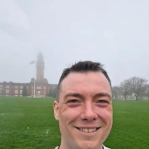 36-50