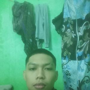 18-25
