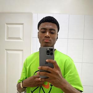18-25