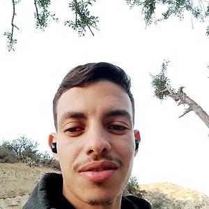 18-25