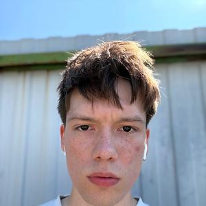 18-25