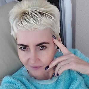 51+
