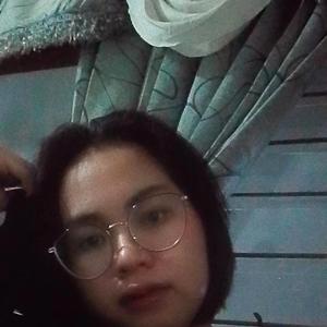 18-25