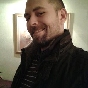 36-50
