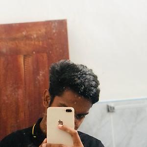 18-25