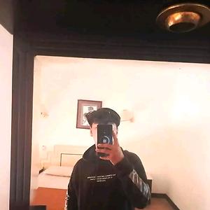 18-25